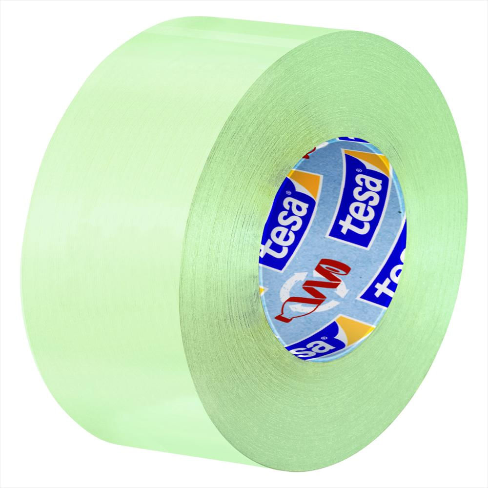 image_bar_buy