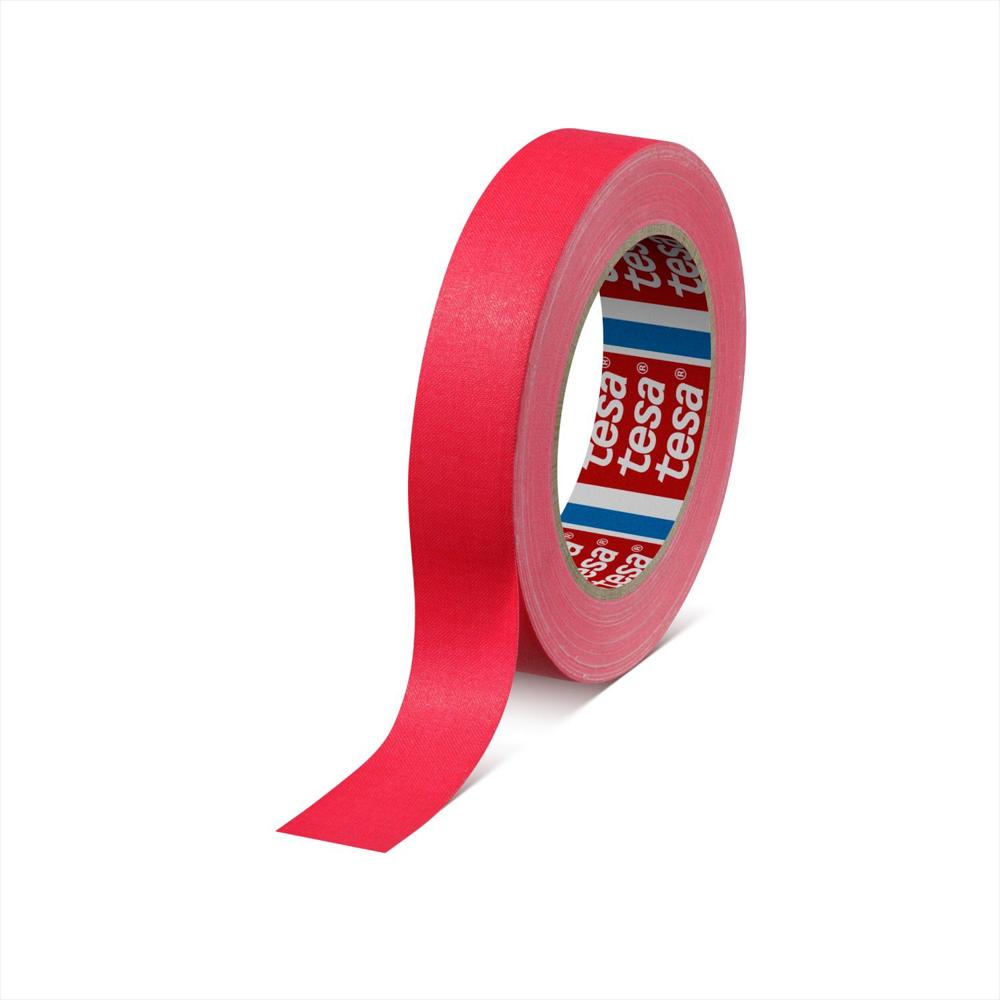 image_bar_buy