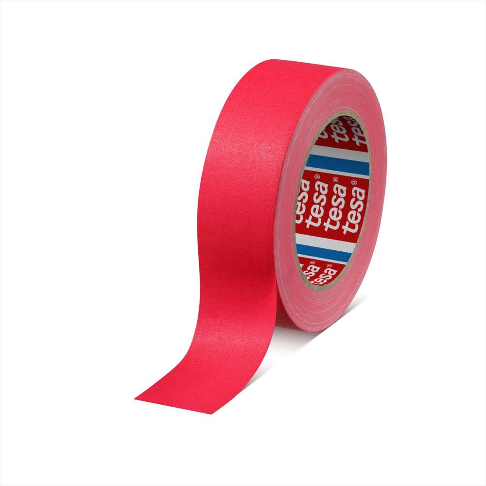 image_bar_buy