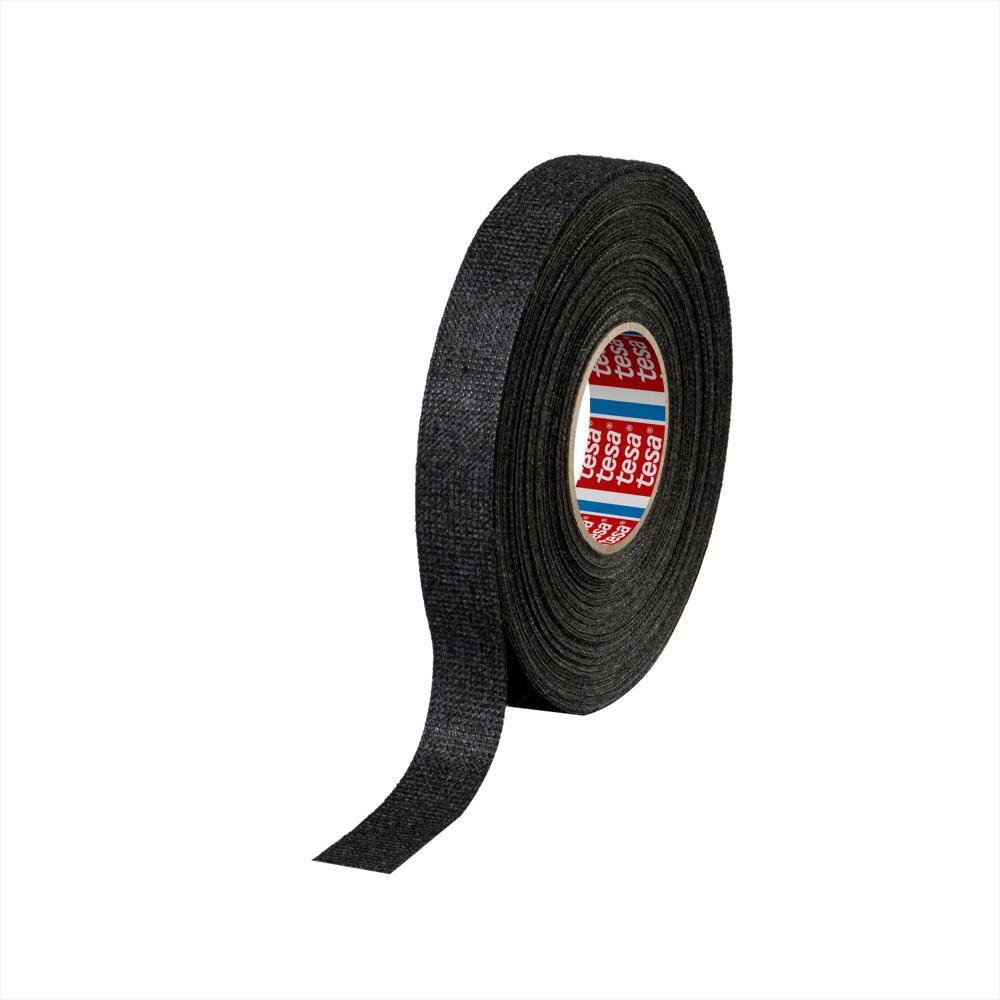 image_bar_buy