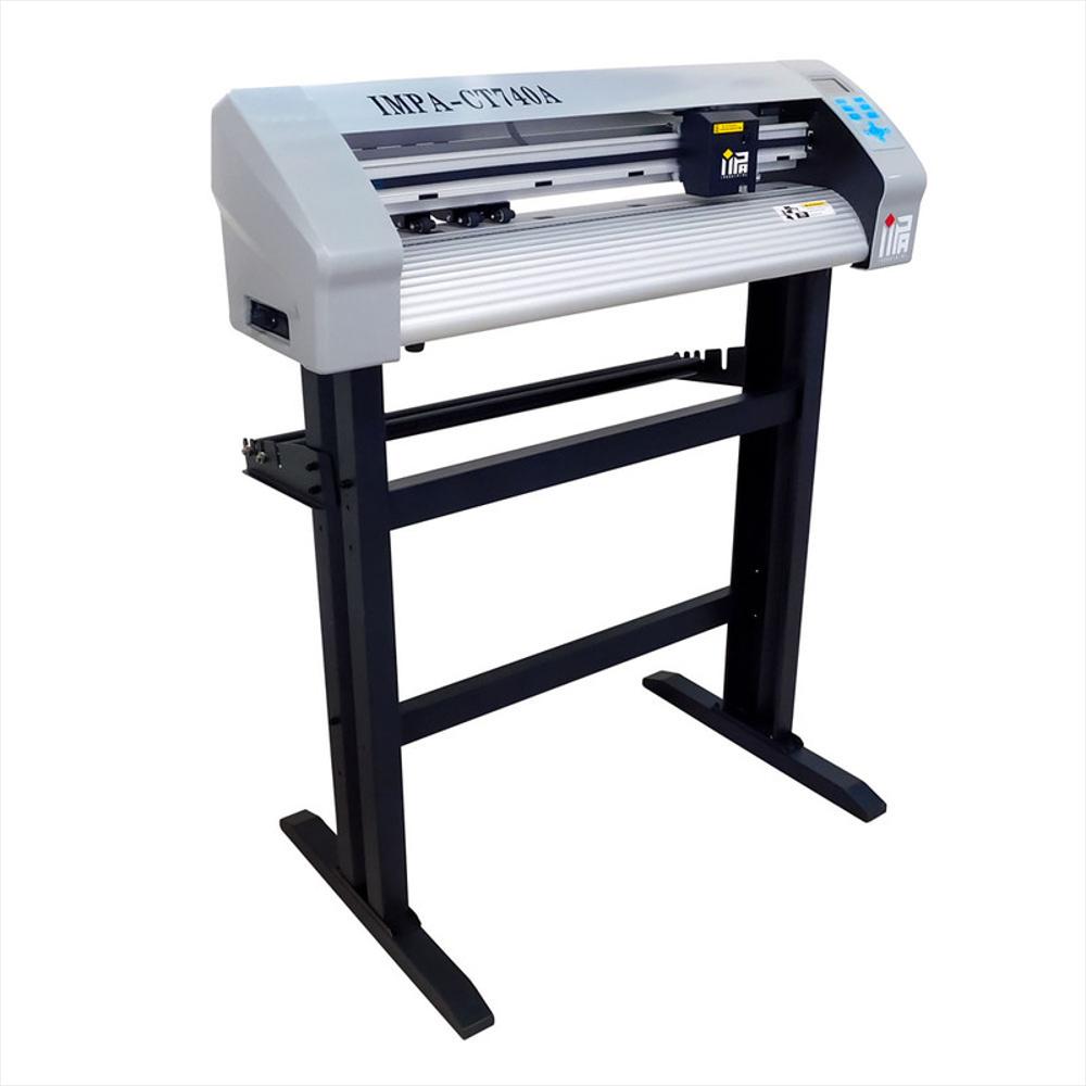 image_bar_buy