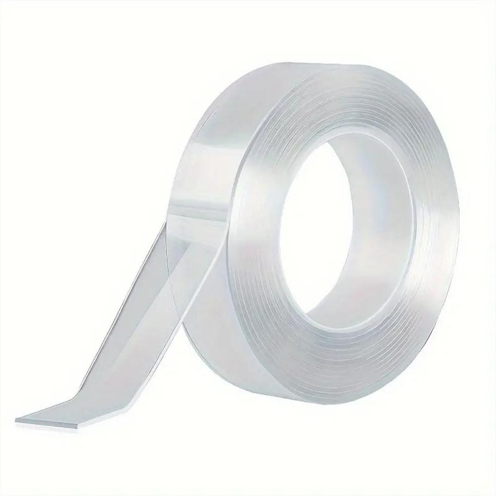 image_bar_buy