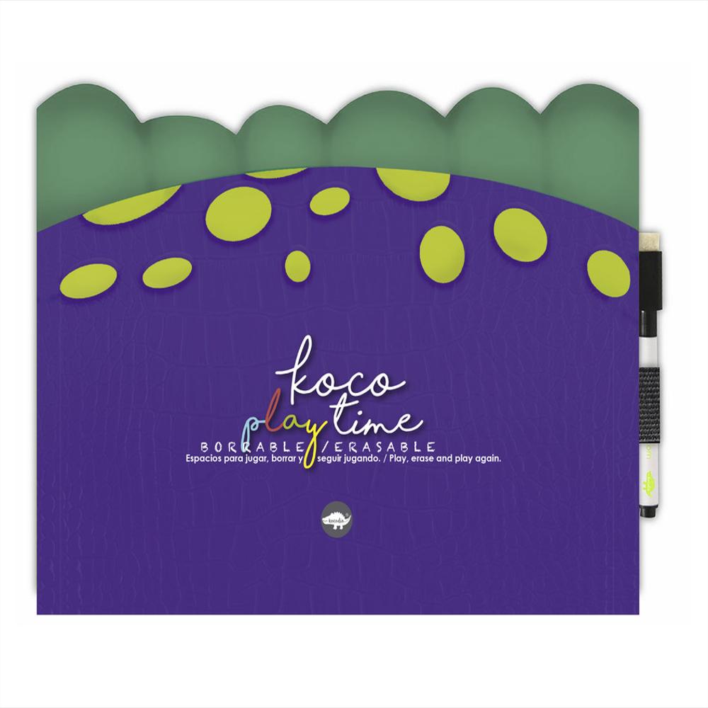 image_bar_buy