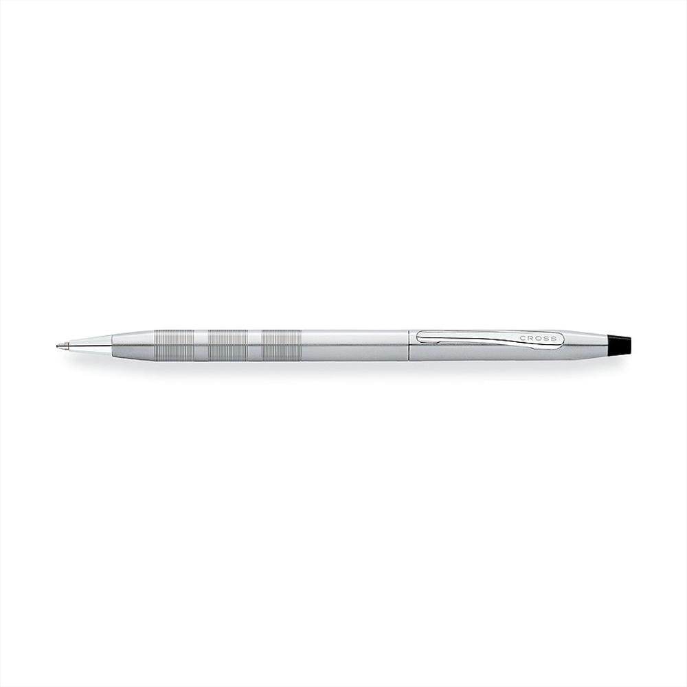 image_bar_buy