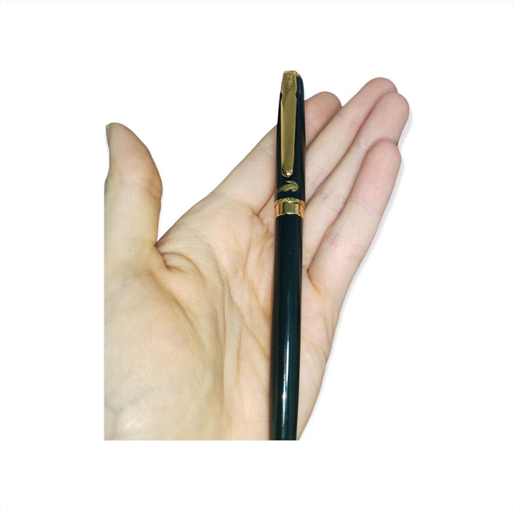 image_bar_buy