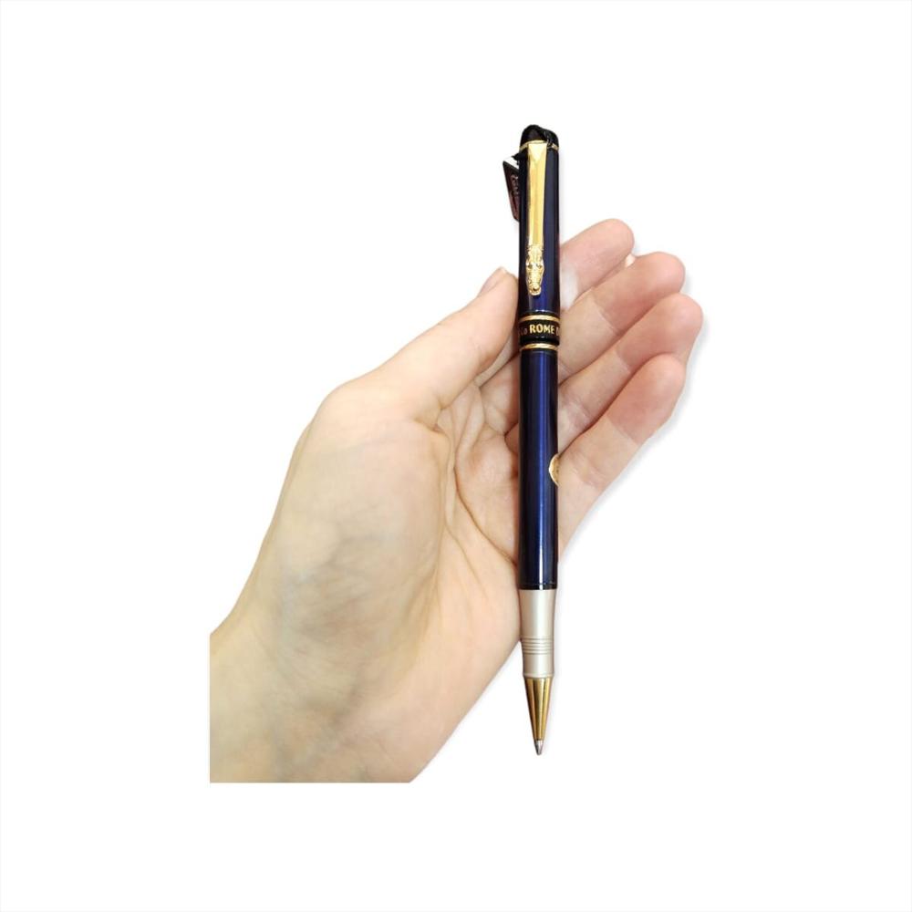 image_bar_buy