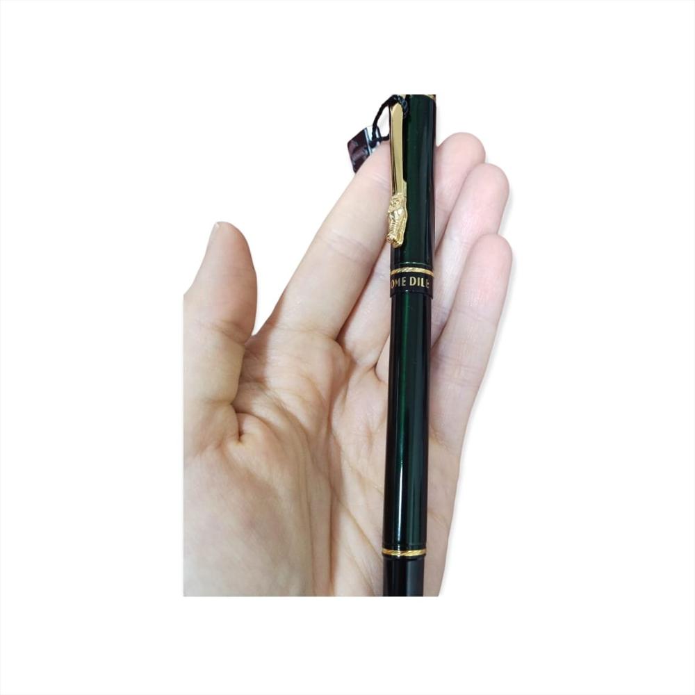 image_bar_buy