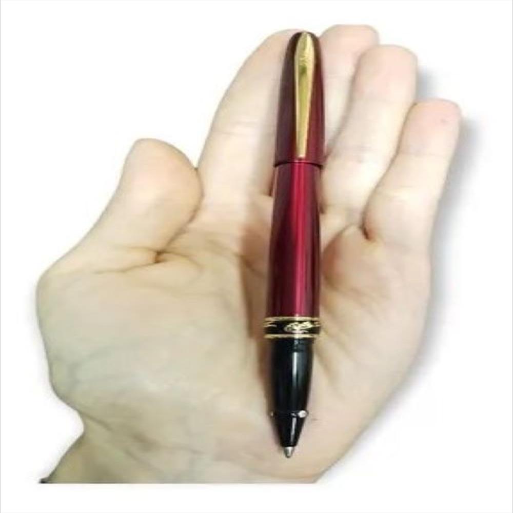 image_bar_buy
