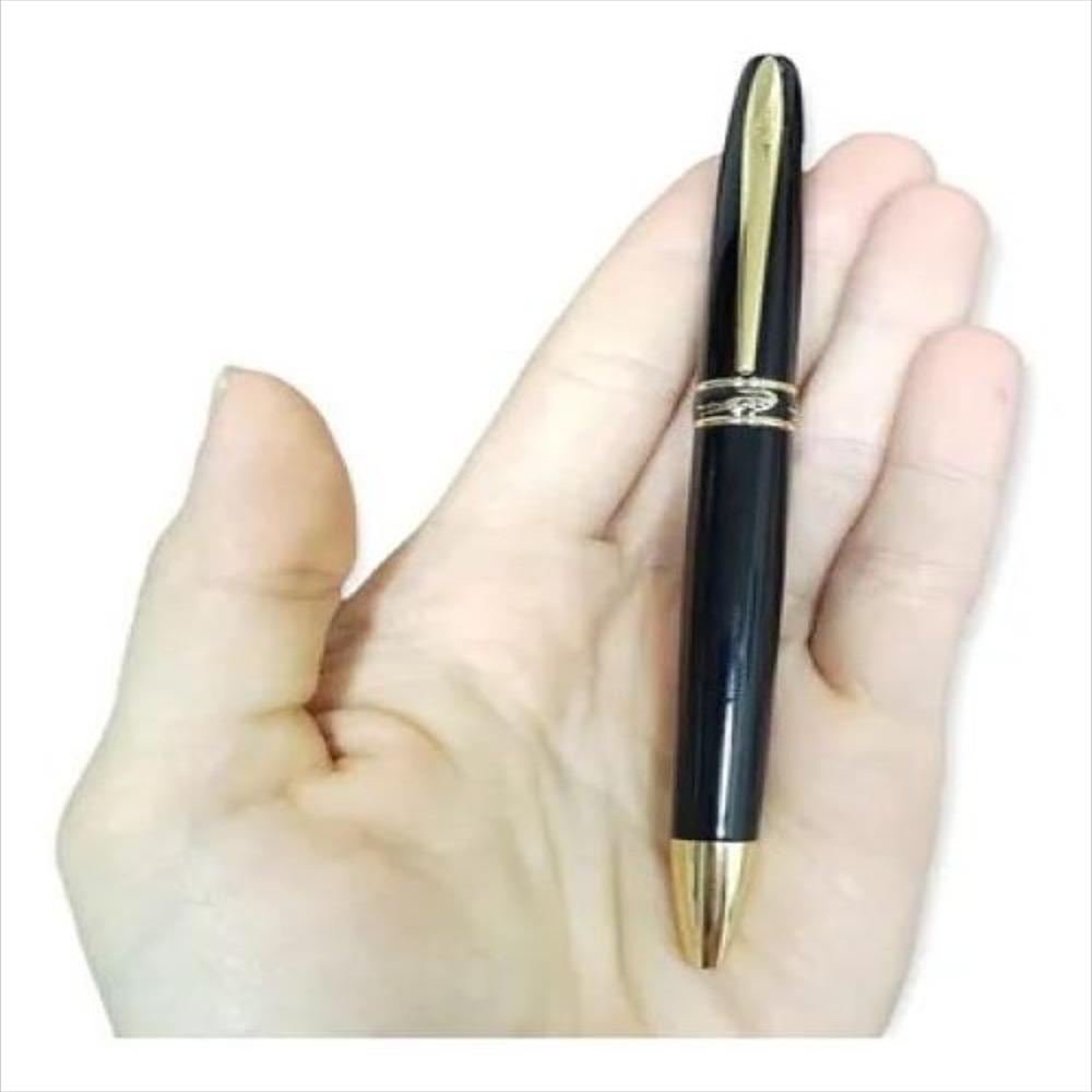 image_bar_buy