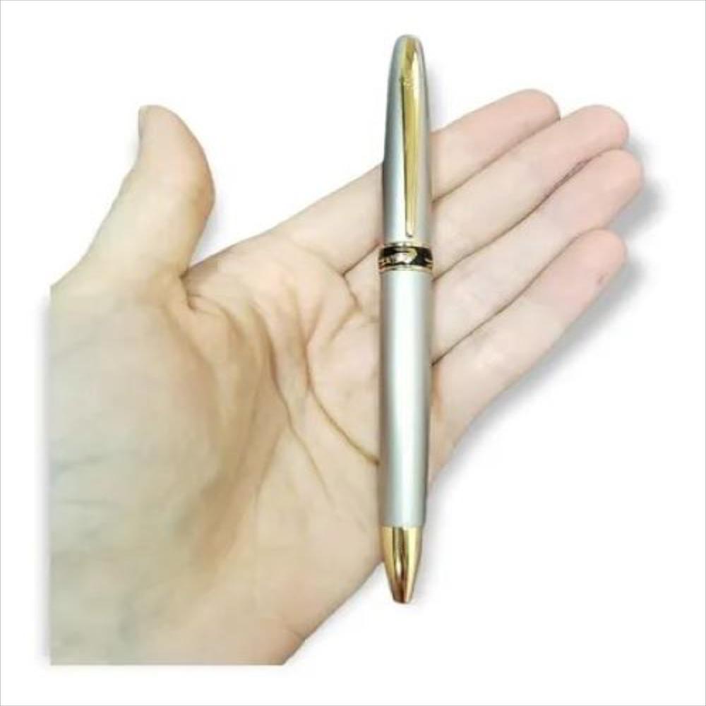 image_bar_buy