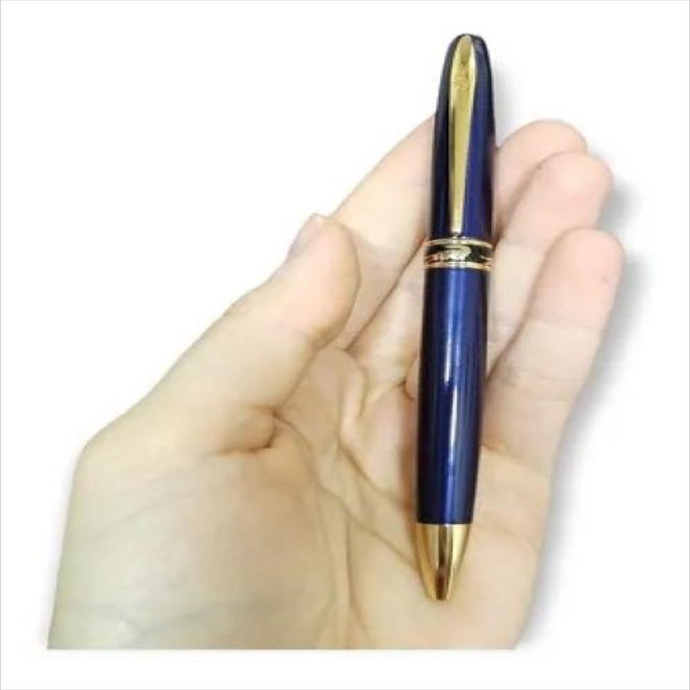 image_bar_buy