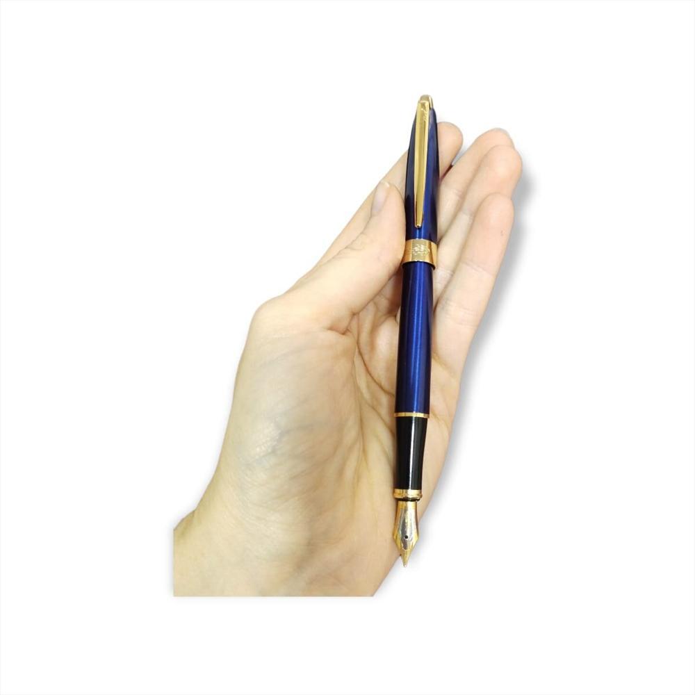 image_bar_buy