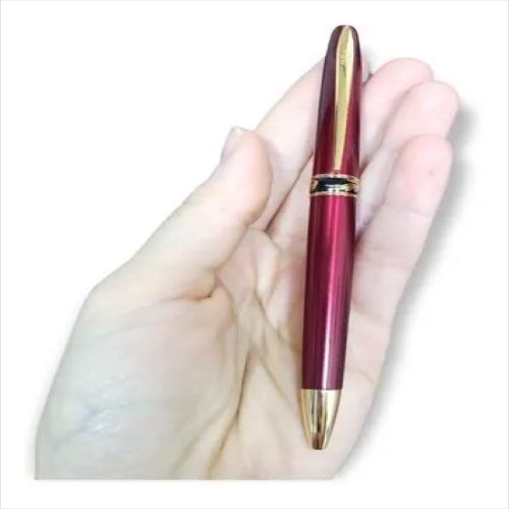 image_bar_buy