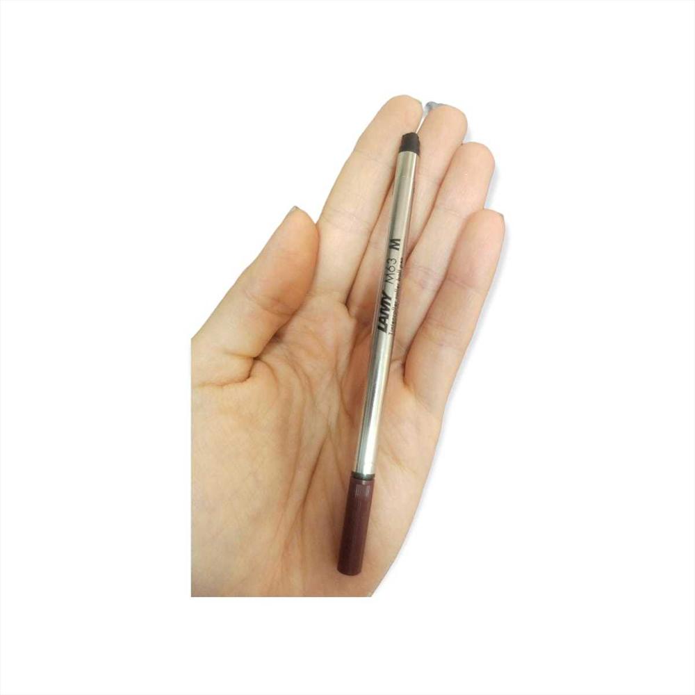 image_bar_buy