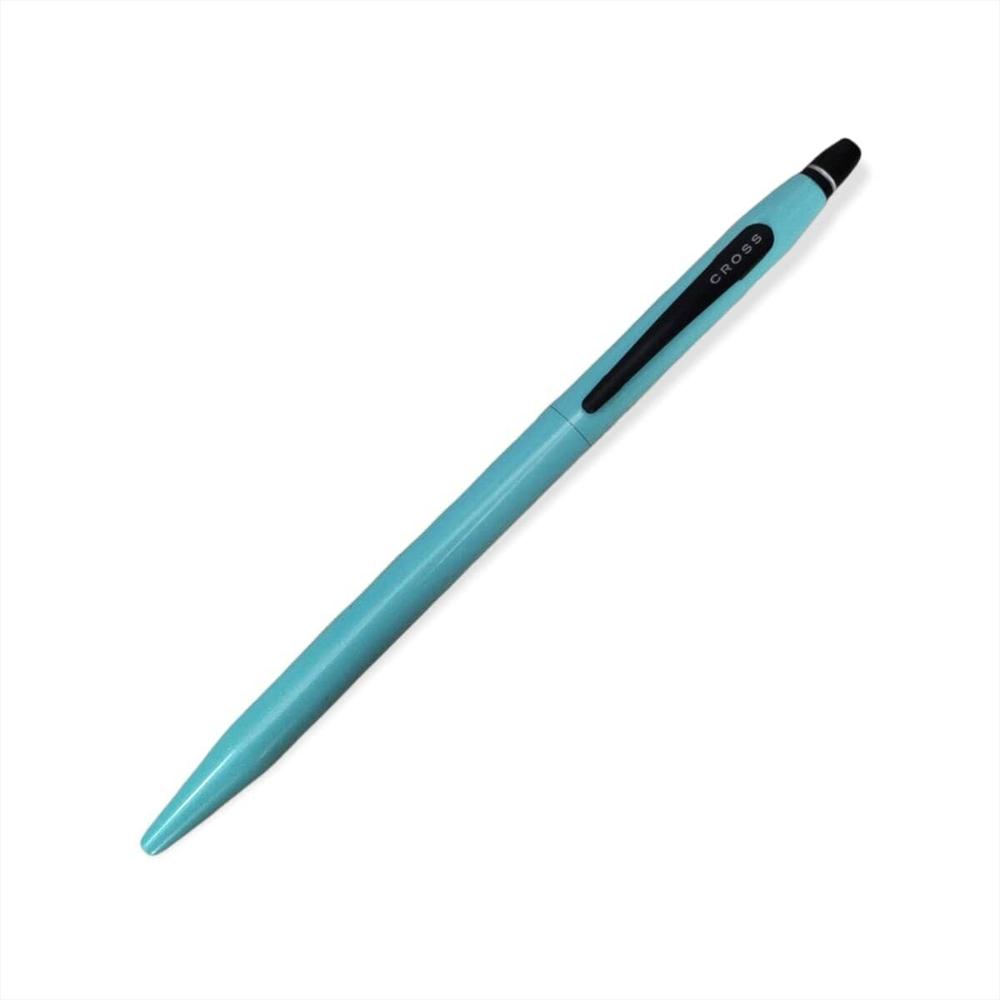 image_bar_buy