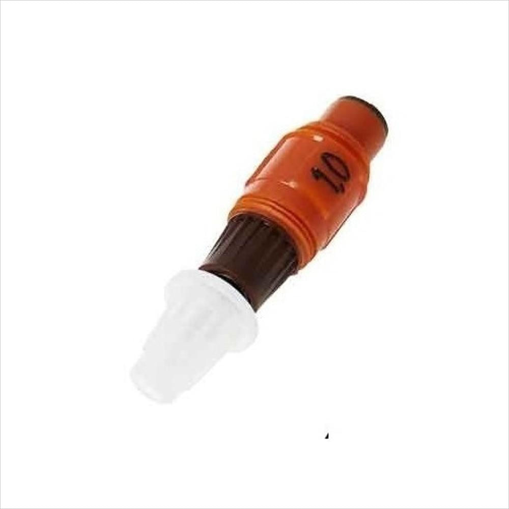 image_bar_buy
