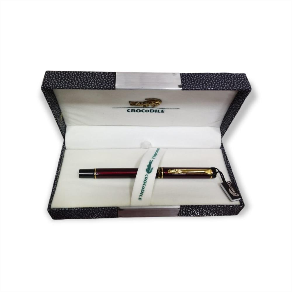 image_bar_buy