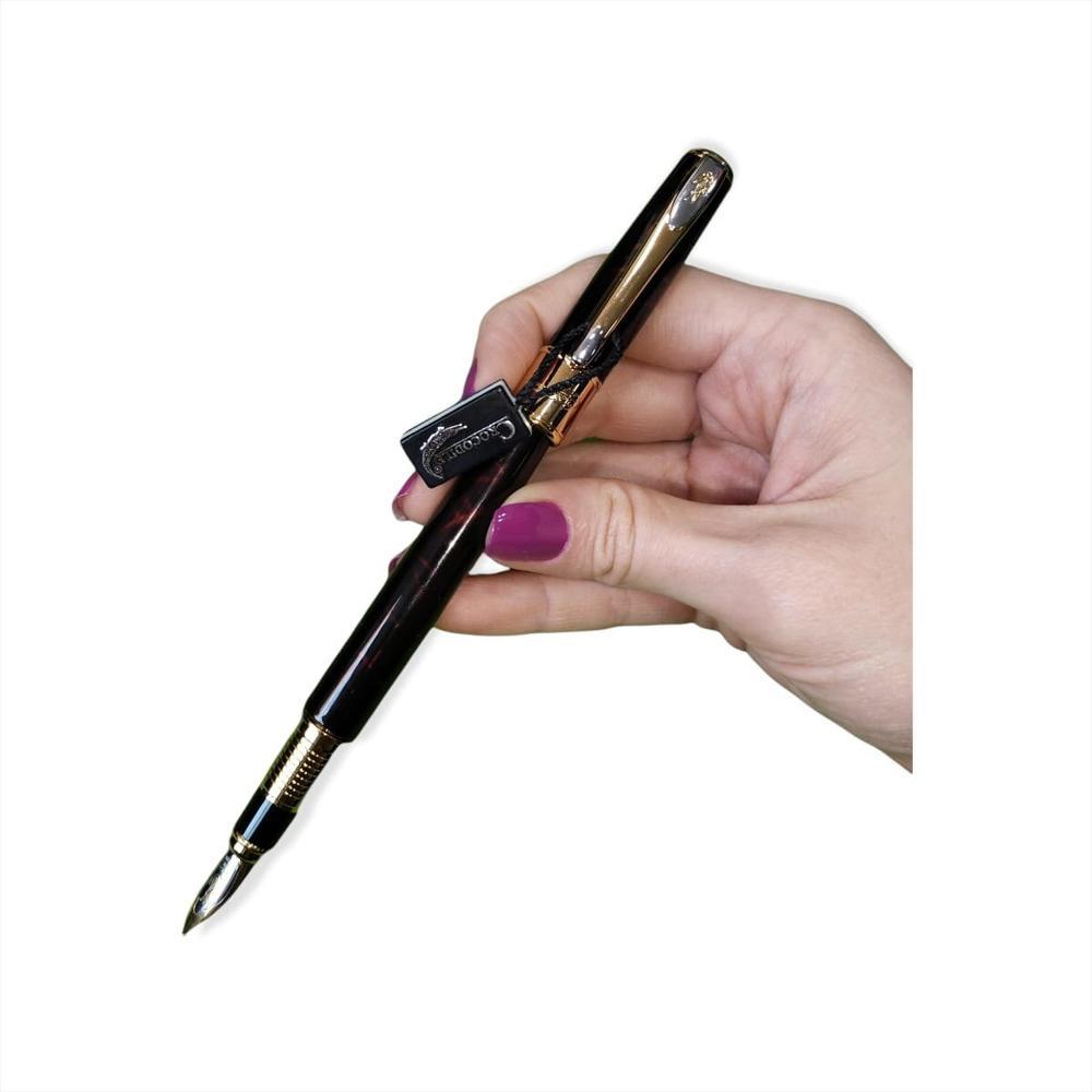 image_bar_buy
