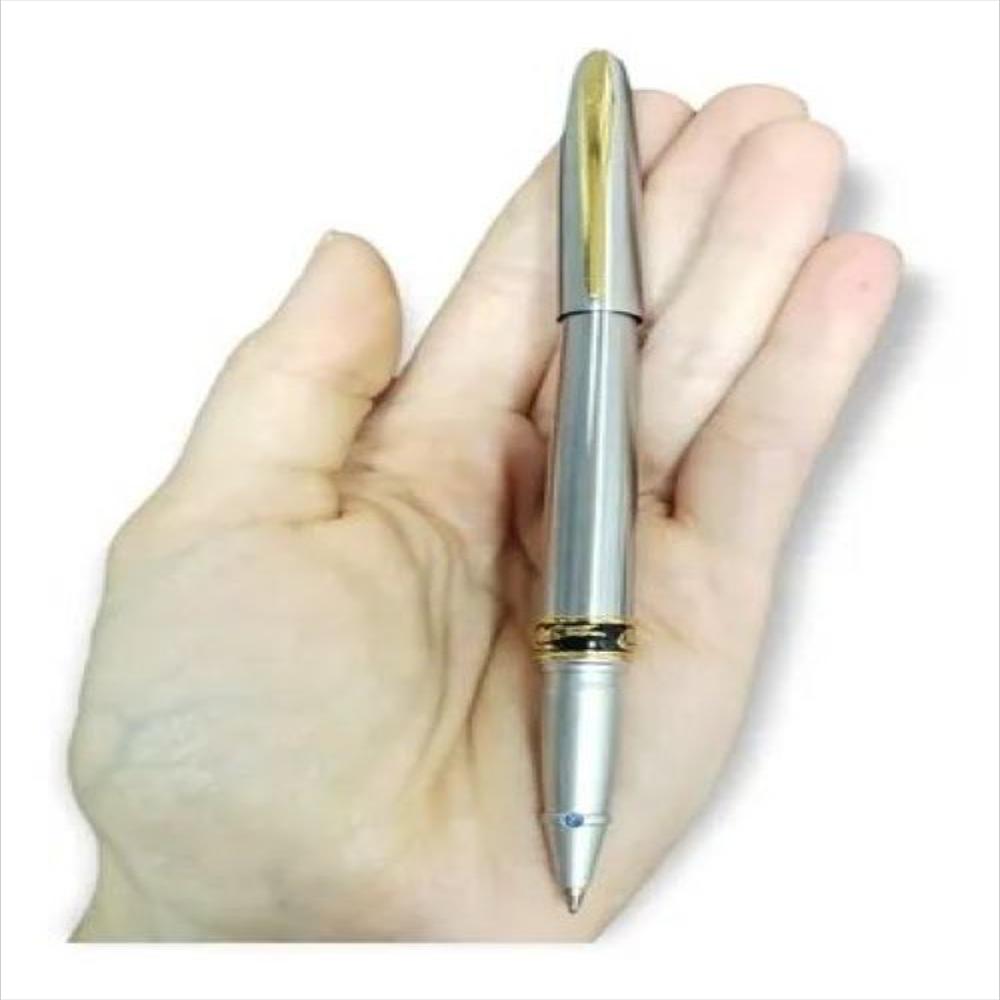image_bar_buy
