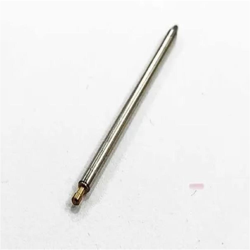 image_bar_buy