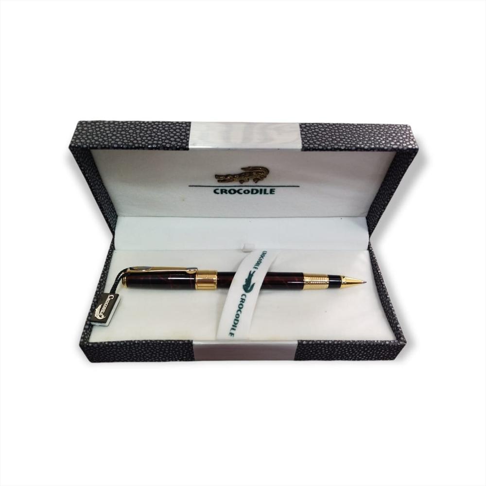 image_bar_buy