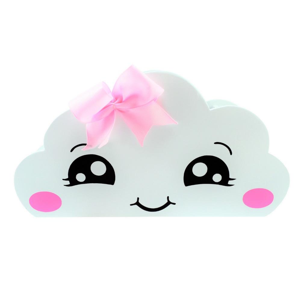 image_bar_buy