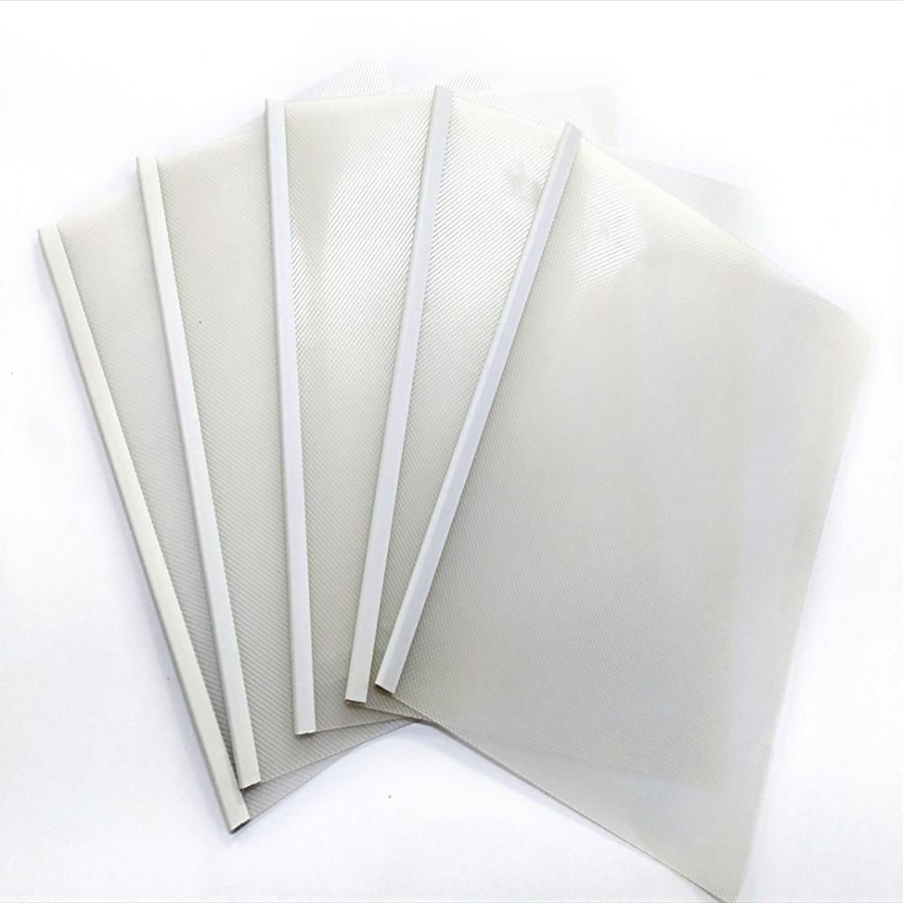 image_bar_buy