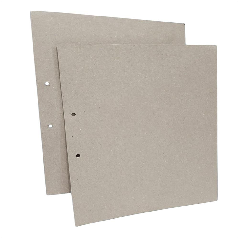 image_bar_buy