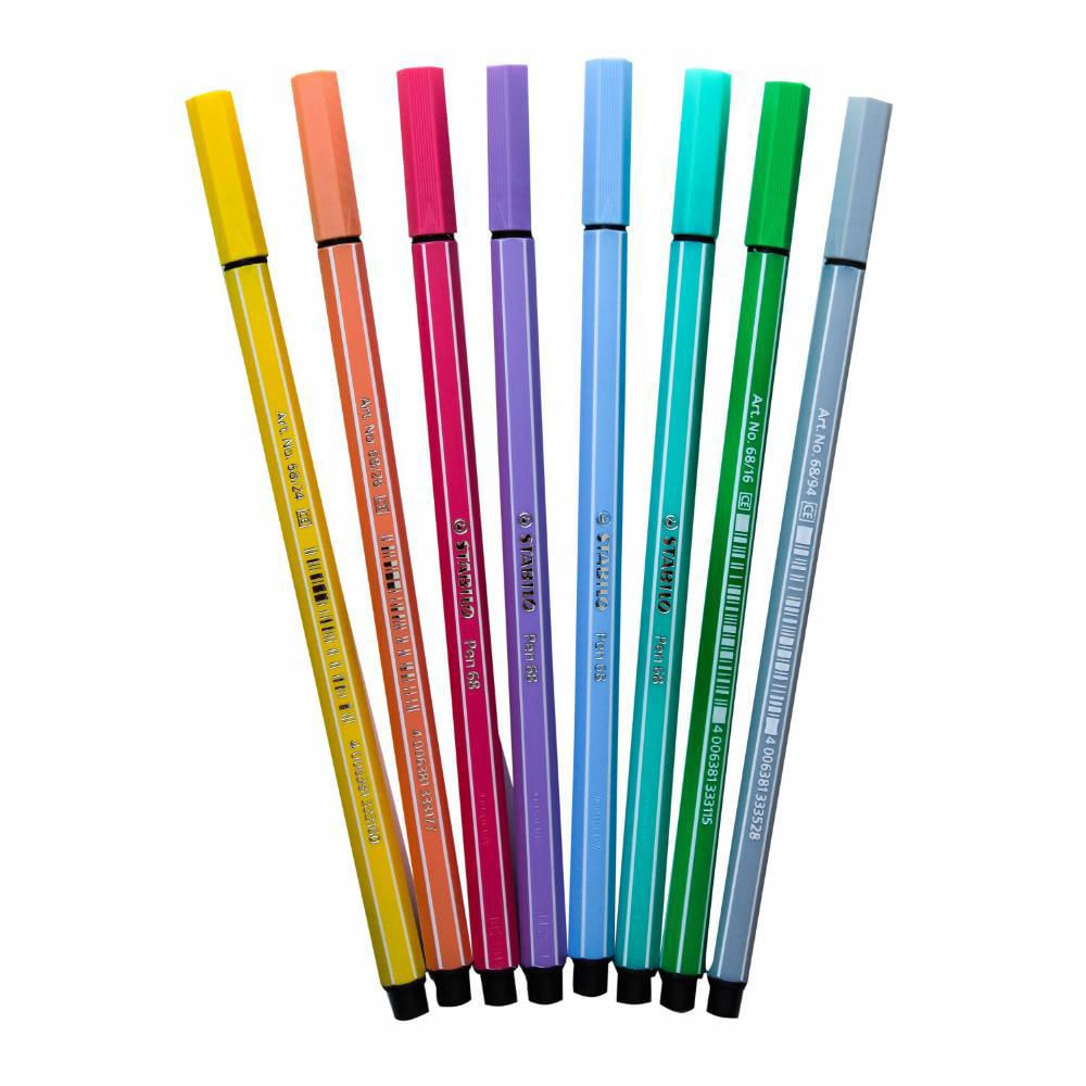 image_bar_buy