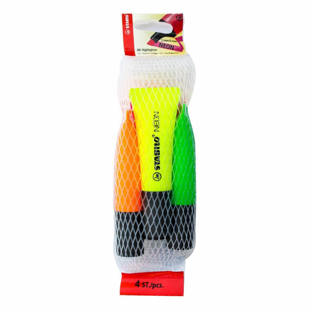 image_bar_buy