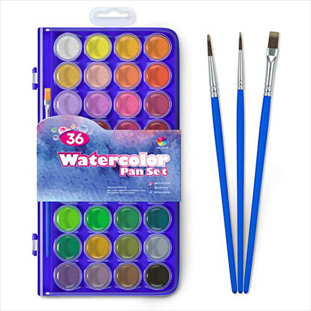 image_bar_buy