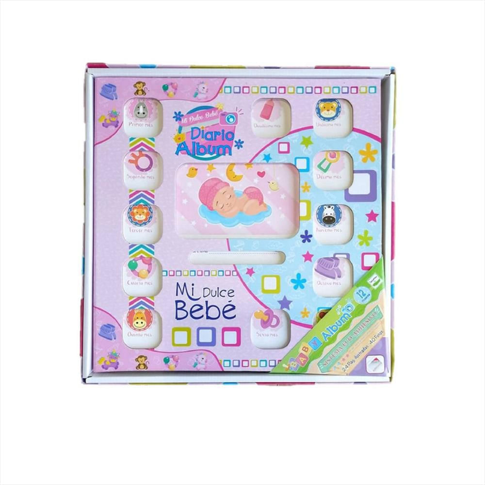 image_bar_buy