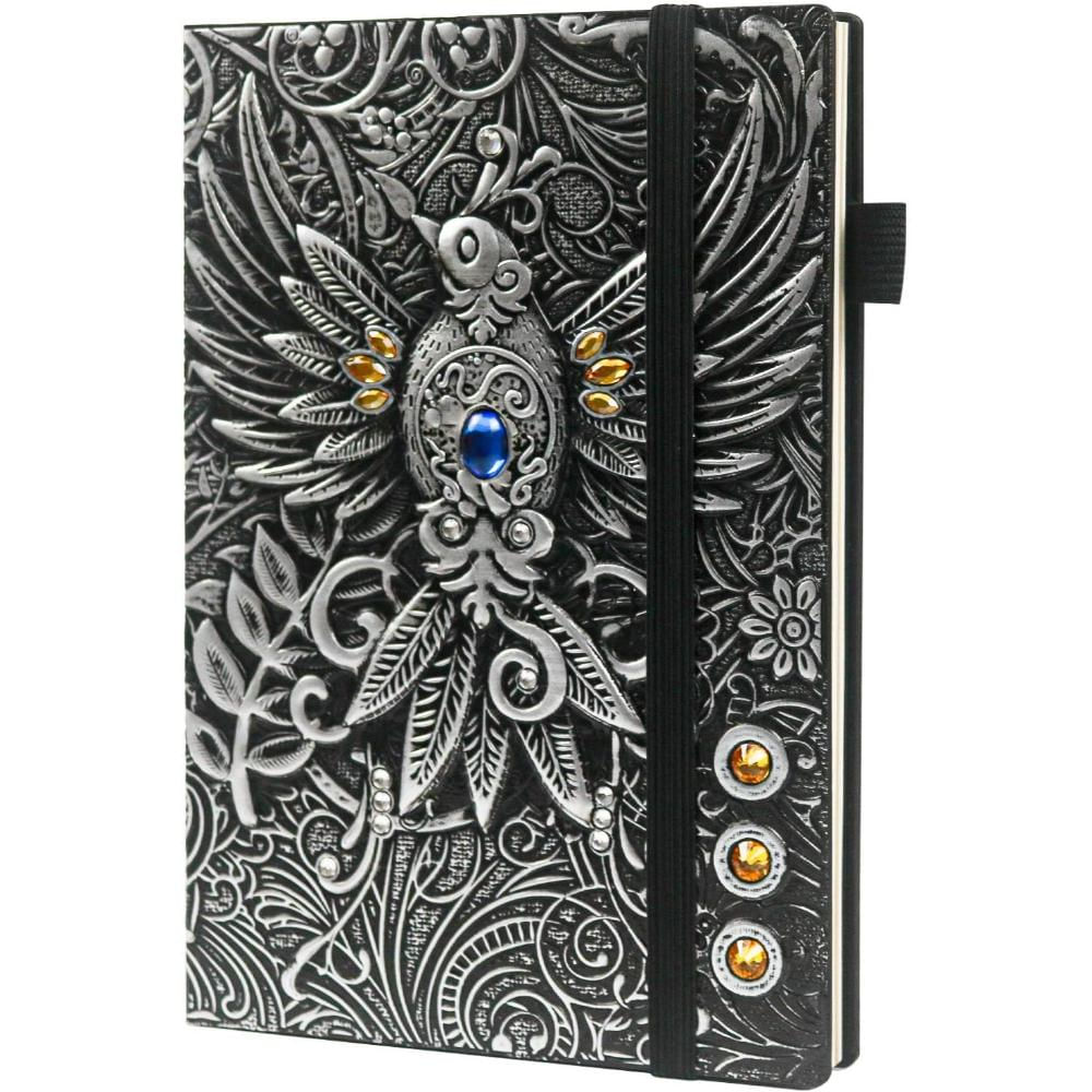 image_bar_buy