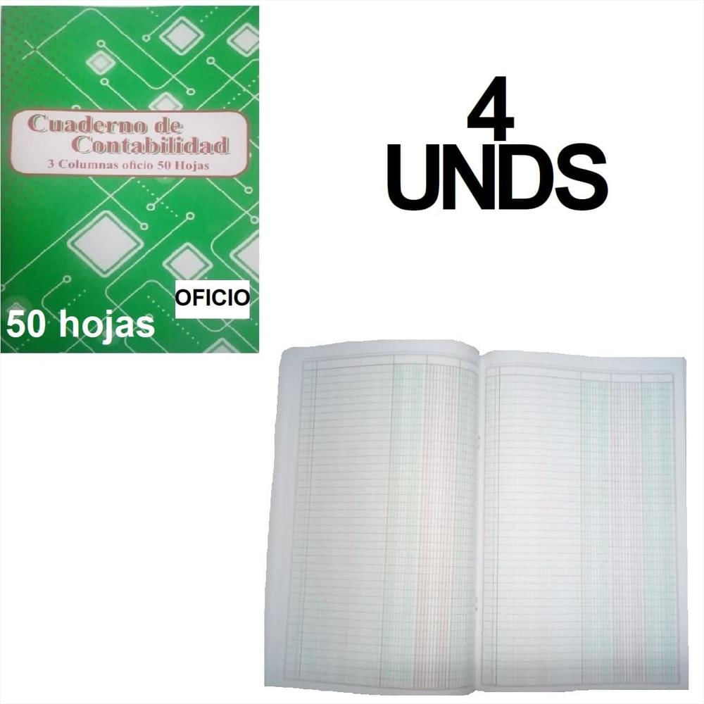 image_bar_buy