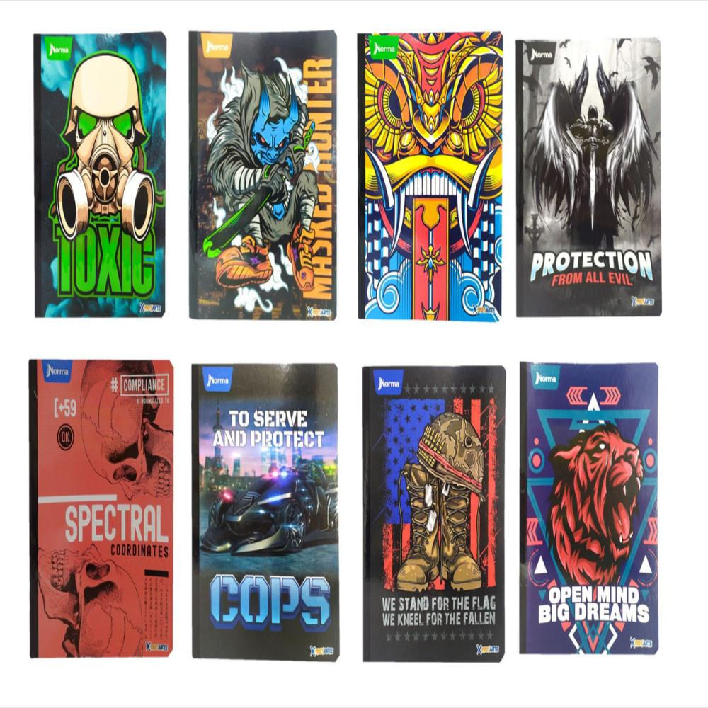 image_bar_buy