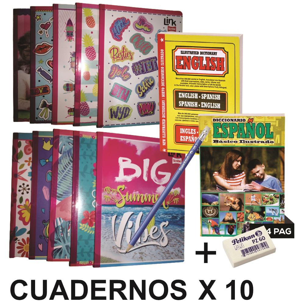 image_bar_buy