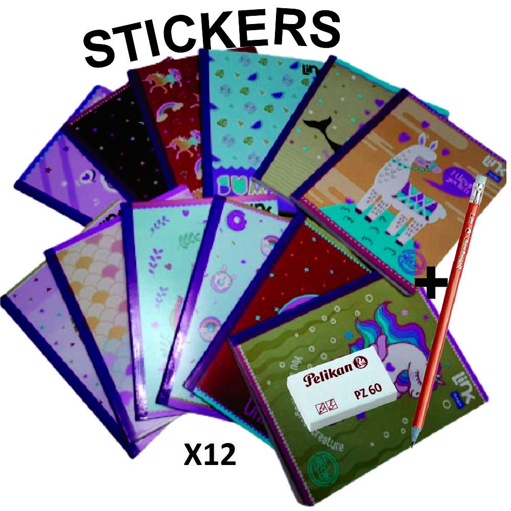 image_bar_buy
