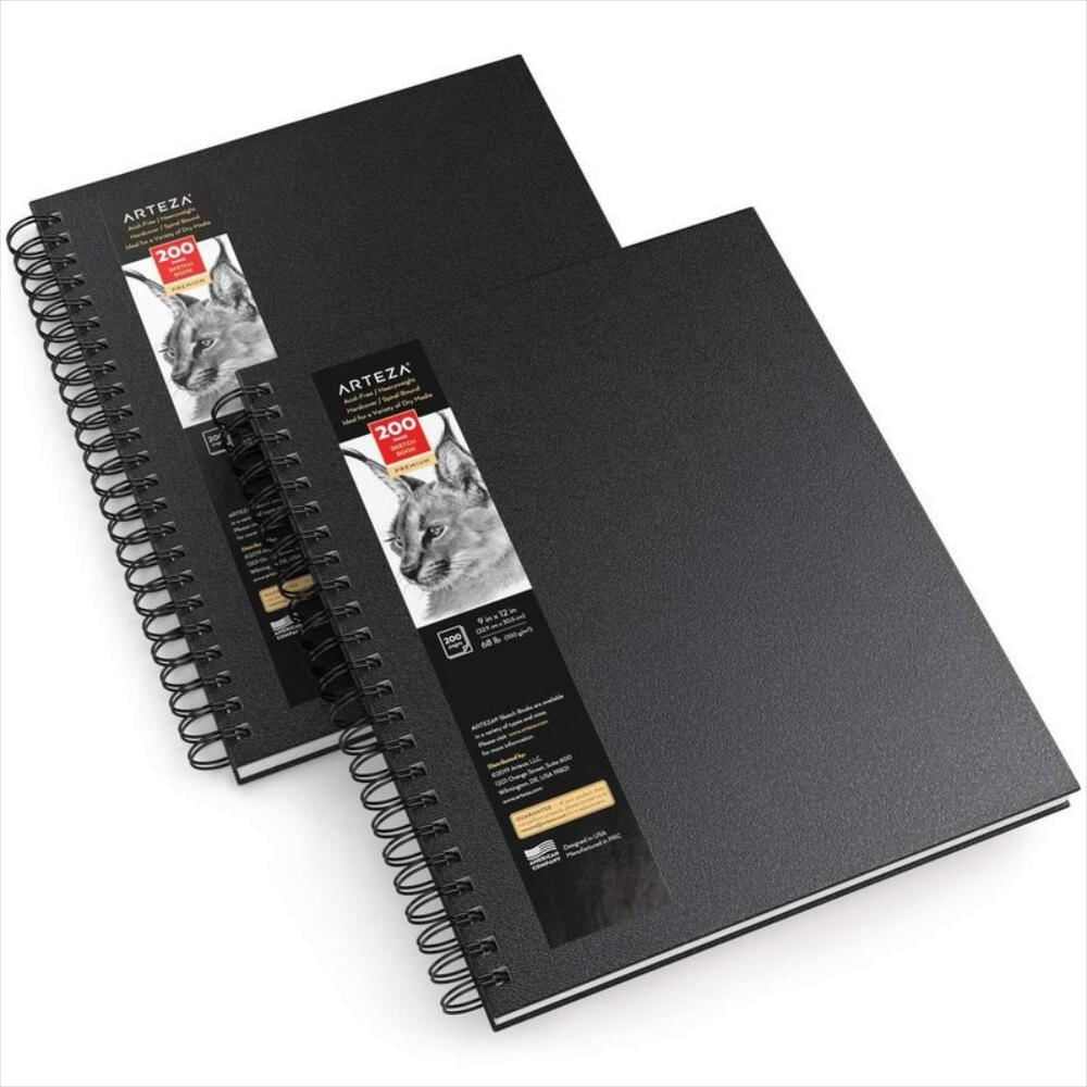 image_bar_buy