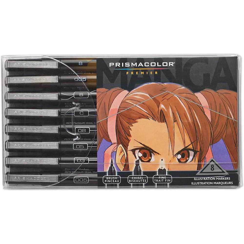 image_bar_buy