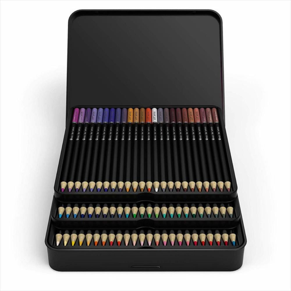 image_bar_buy
