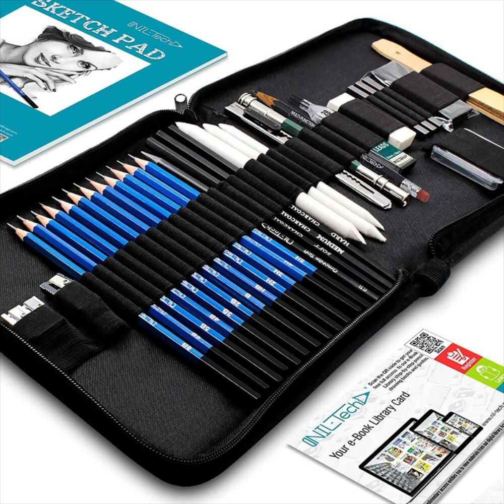 image_bar_buy