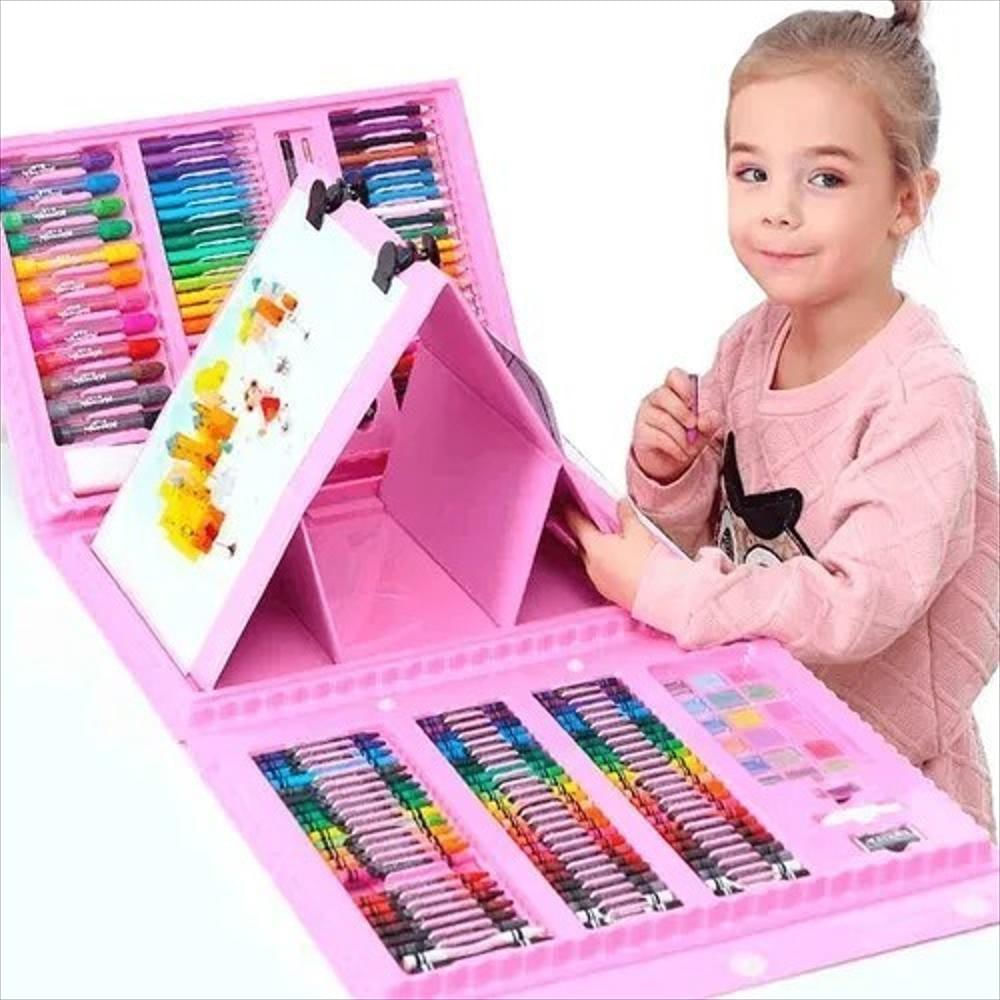 image_bar_buy