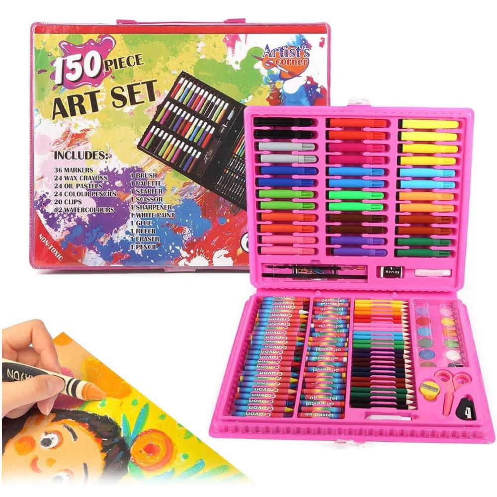 image_bar_buy
