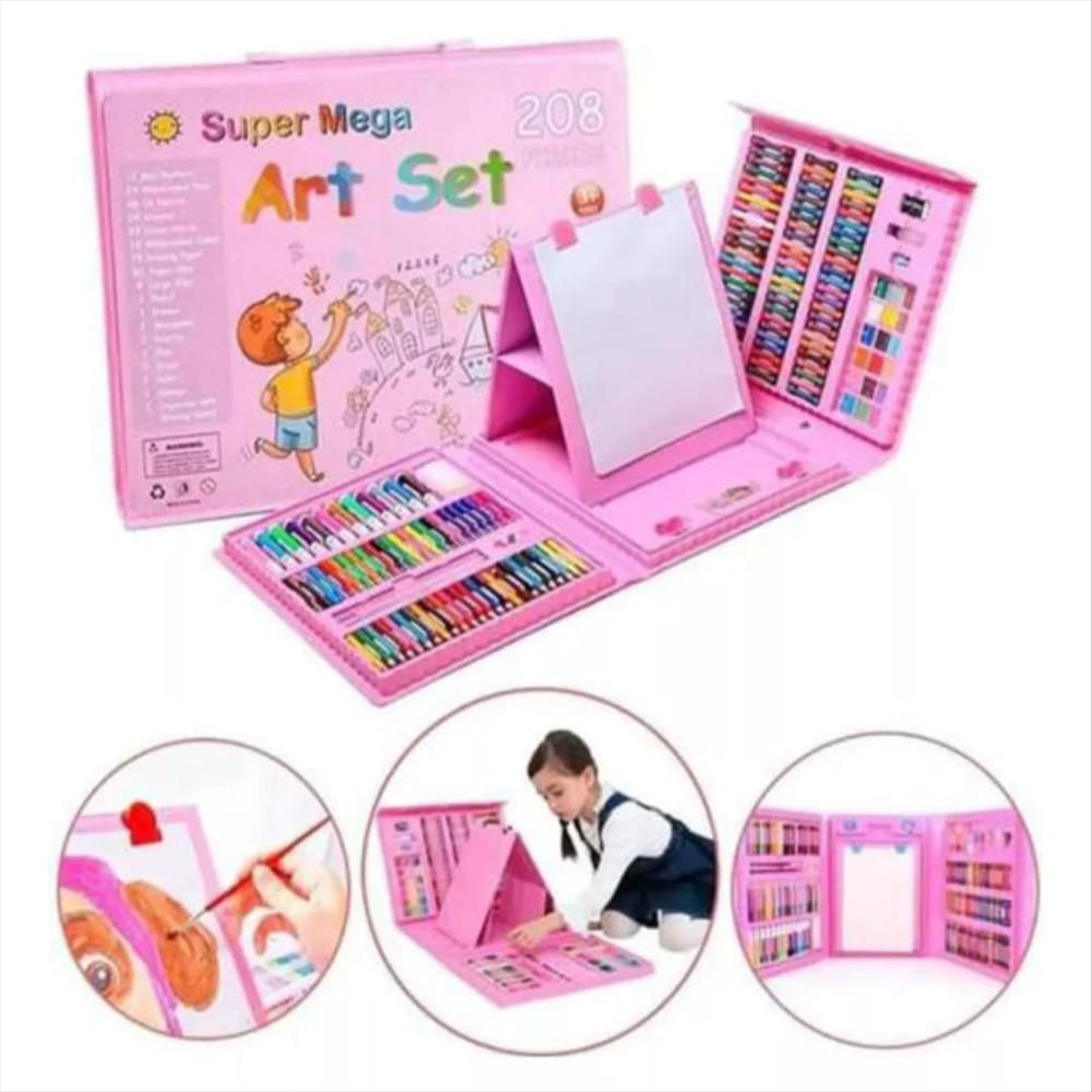 image_bar_buy