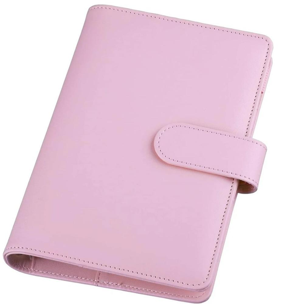image_bar_buy