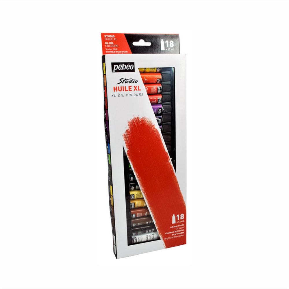 image_bar_buy
