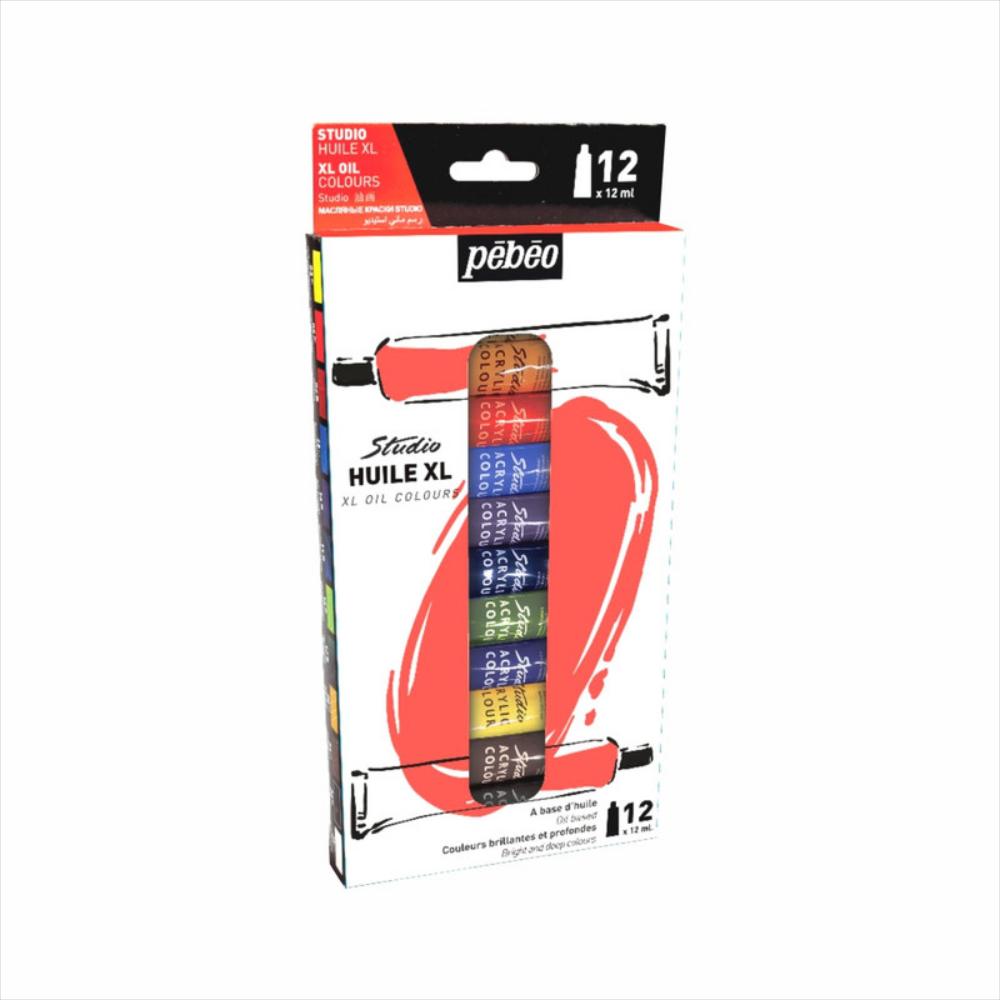 image_bar_buy