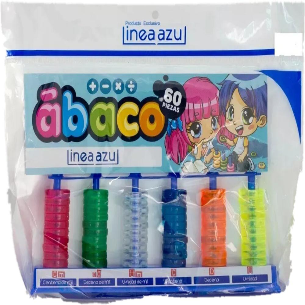 image_bar_buy
