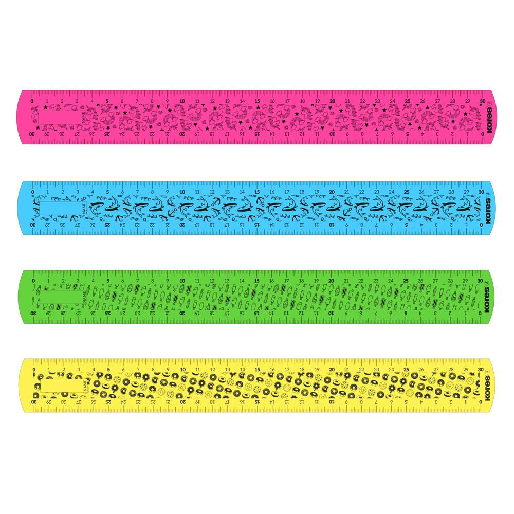 image_bar_buy