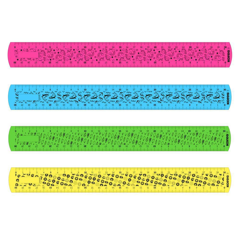 image_bar_buy